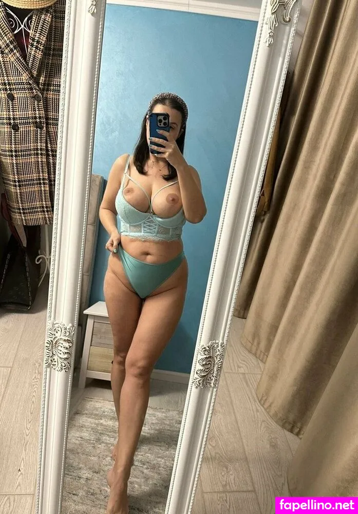 ellamom, ellaxdancing Nude Leaked OnlyFans Photo #po4tVpfYjb