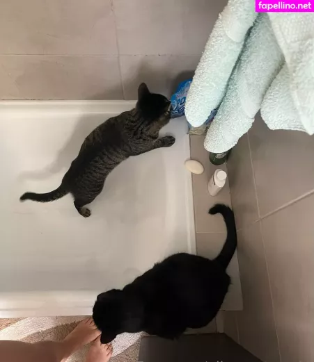 Ellamontoya4u OnlyFans Thumbnail #F2k08meH21