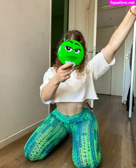 Ellamontoya4u OnlyFans Thumbnail #ZWx5dLQxzf