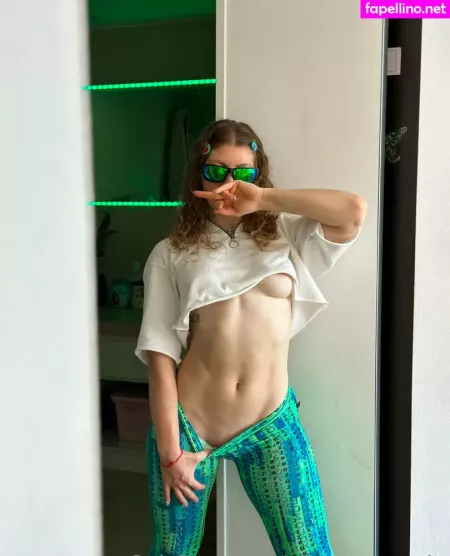 Ellamontoya4u OnlyFans Thumbnail #lzxfMVsl2P