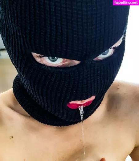 Ellamontoya4u OnlyFans Thumbnail #yYsSoLK7fp