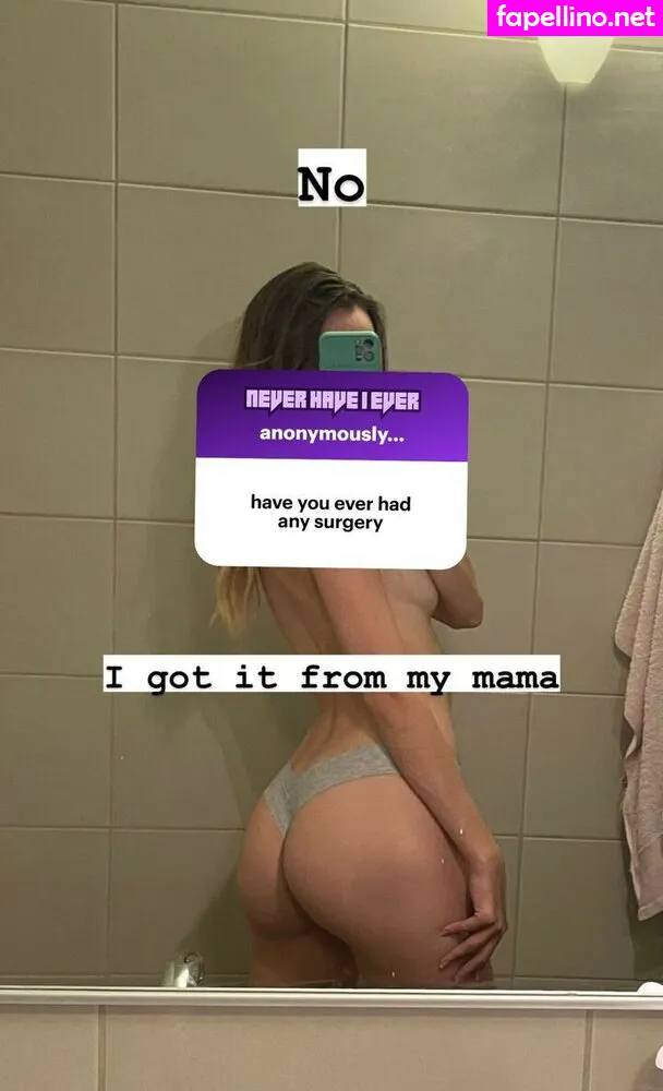 ellamooncake Nude Leaked OnlyFans Photo #8RvhTND5uS