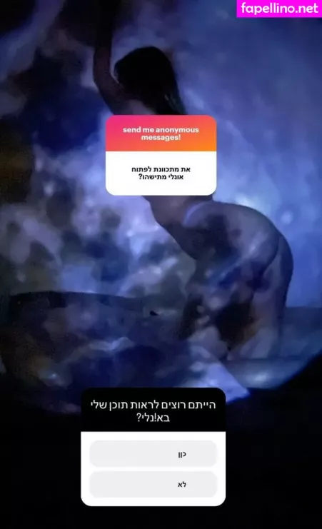 Ellamooncak OnlyFans Thumbnail #Z9OS8wfQVA