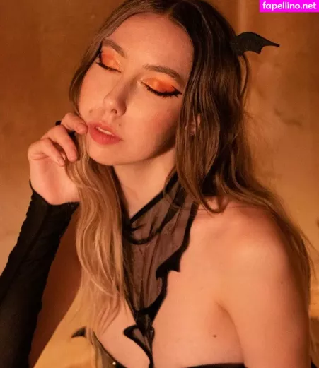 Ellamooncak OnlyFans Thumbnail #pdpvNtoksc