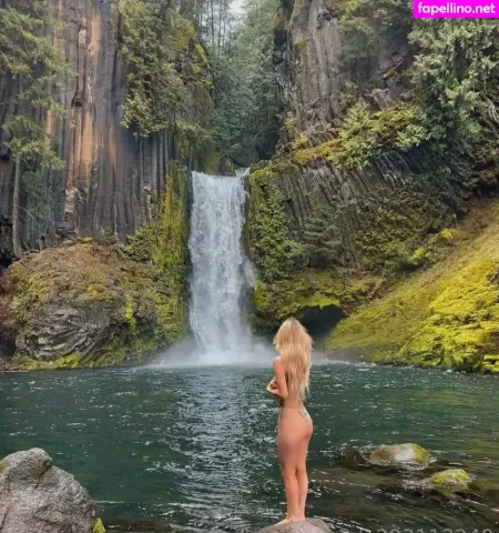 Ellamoorepls OnlyFans Thumbnail #3w6BL09gbg
