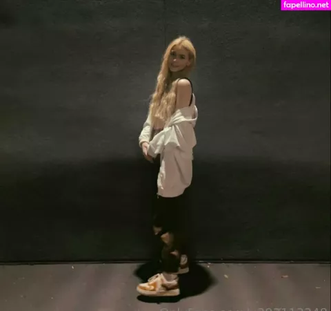 Ellamoorepls OnlyFans Thumbnail #oeb8hIHBTx