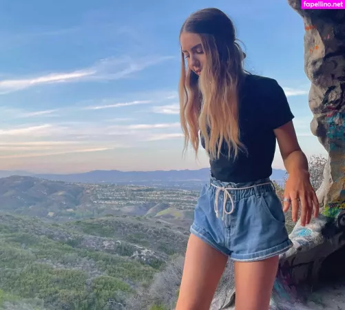 Ellamoorepls OnlyFans Thumbnail #u5Uhjo8R3R