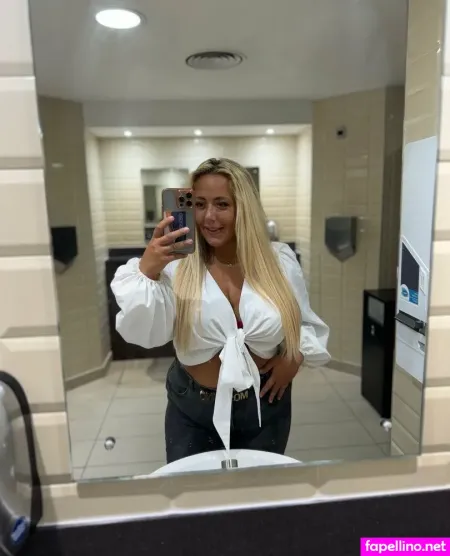 Ellamurphy5 OnlyFans Thumbnail #ATwdL6qxlm