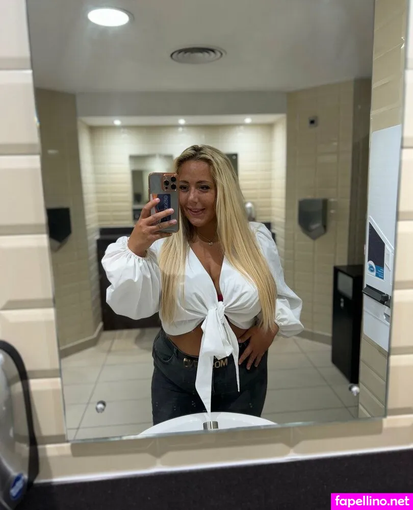 ellamurphy5, ellamurphyb5 Nude Leaked OnlyFans Photo #ATwdL6qxlm