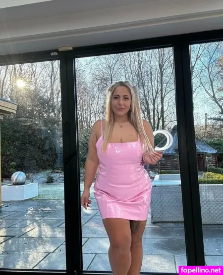 Ellamurphy5 OnlyFans Thumbnail #FpY0zJagBM