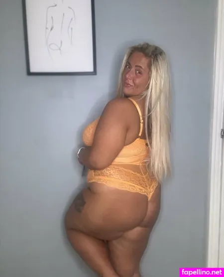 Ellamurphy5 OnlyFans Thumbnail #PKiMilb6mZ