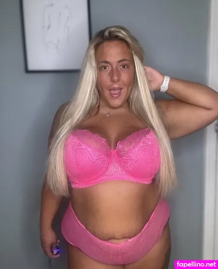 Ellamurphy5 OnlyFans Thumbnail #QgRDi46JB3