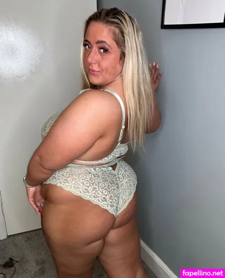 Ellamurphy5 OnlyFans Thumbnail #a4nk0BFBJn