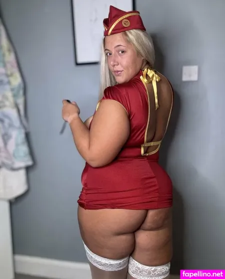 Ellamurphy5 OnlyFans Thumbnail #hRqPN4BF0r