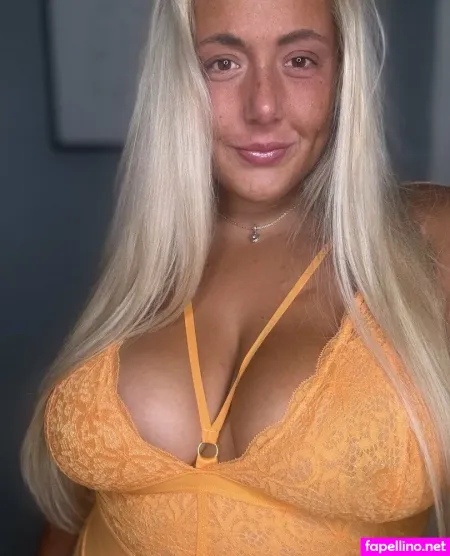 Ellamurphy5 OnlyFans Thumbnail #jtO6BTcQmT