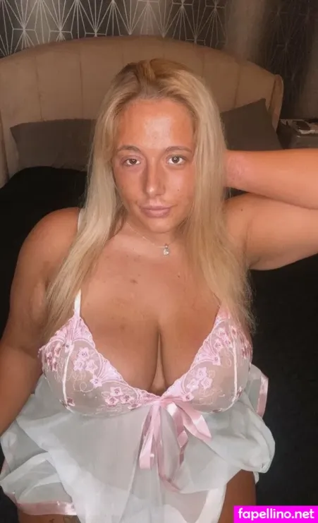 Ellamurphy5 OnlyFans Thumbnail #m3IiKMlhSz