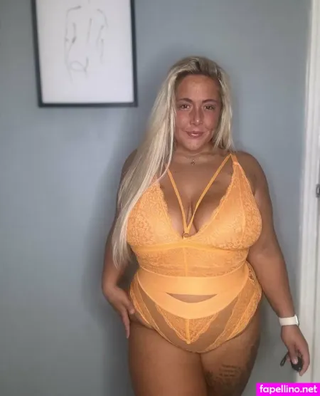 Ellamurphy5 OnlyFans Thumbnail #nNvdnBaPYy