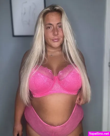 Ellamurphy5 OnlyFans Thumbnail #oVyQzTqN7s