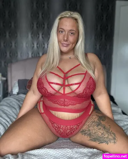 Ellamurphy5 OnlyFans Thumbnail #sjozwSfJi3
