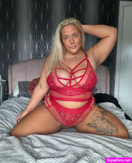 Ellamurphy5 OnlyFans Thumbnail #v8dUPyGgNQ