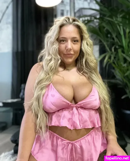 Ellamurphyb5 OnlyFans Thumbnail #A6E0PB1X7y