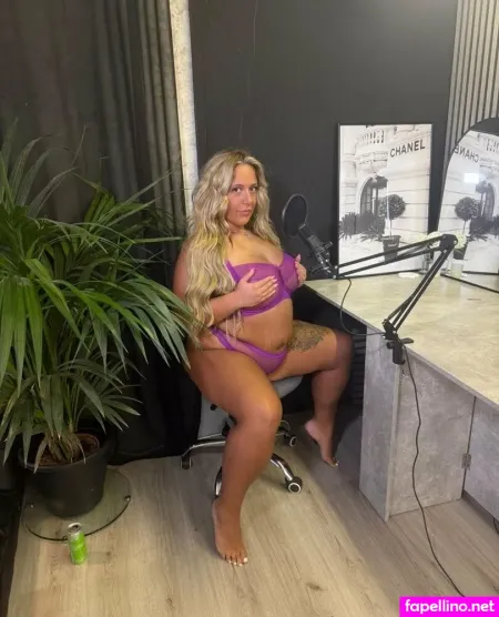 Ellamurphyb5 OnlyFans Thumbnail #eQcpFDXWZK