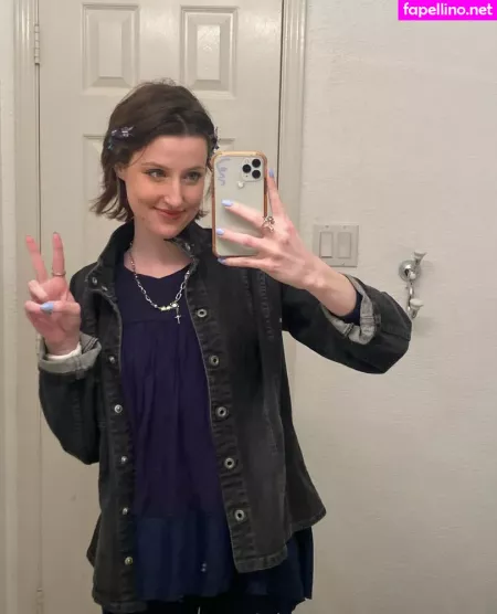 Ellamyvalentine OnlyFans Thumbnail #25DonCol3o