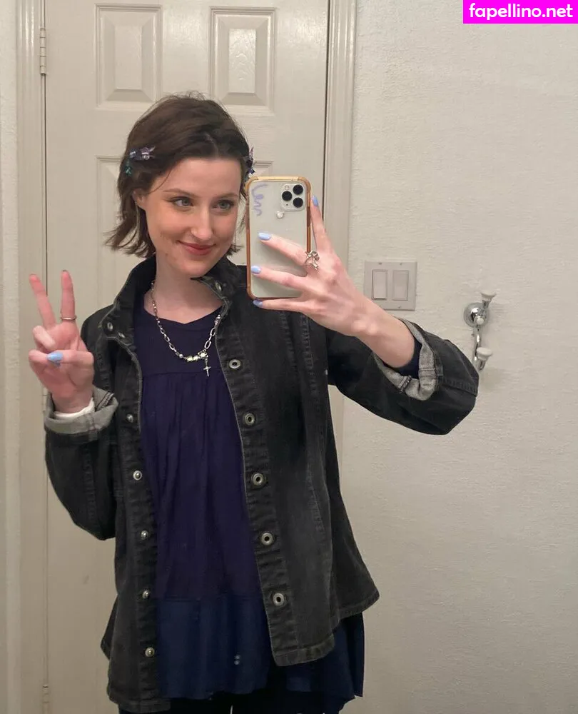 cityprincess, iamellavalentine Nude Leaked OnlyFans Photo #25DonCol3o