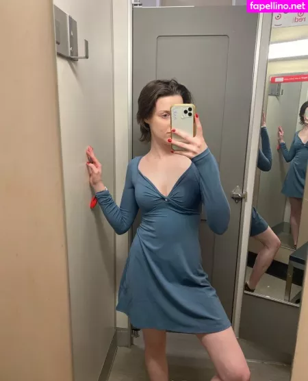 Ellamyvalentine OnlyFans Thumbnail #GKyJsGVwfx