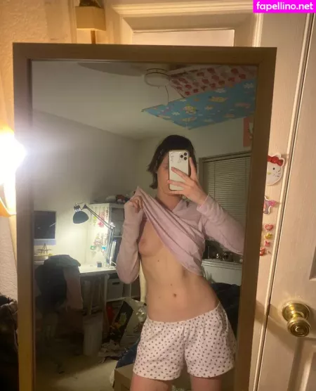 Ellamyvalentine OnlyFans Thumbnail #VF1ZN07YAE