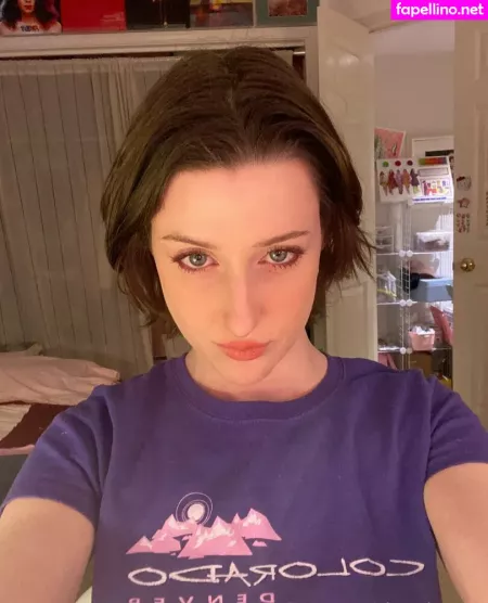 Ellamyvalentine OnlyFans Thumbnail #hVpkvGrfNp