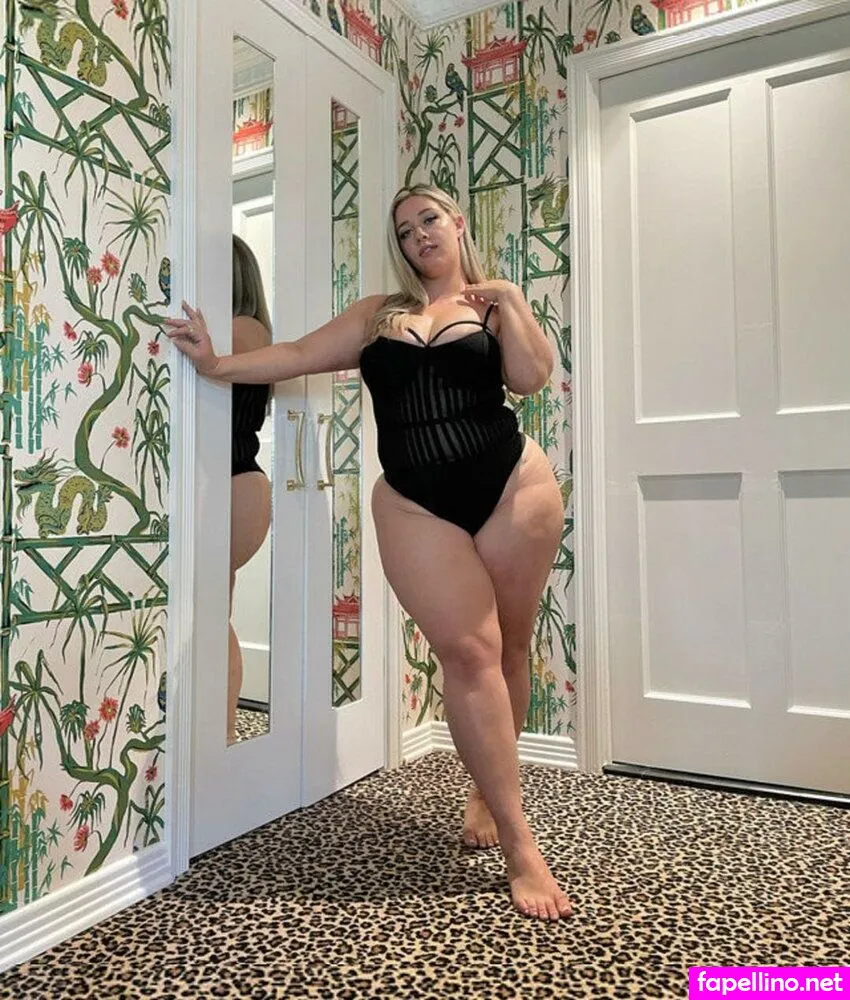 ellanabryan Nude Leaked OnlyFans Photo #ak9f4JI58r