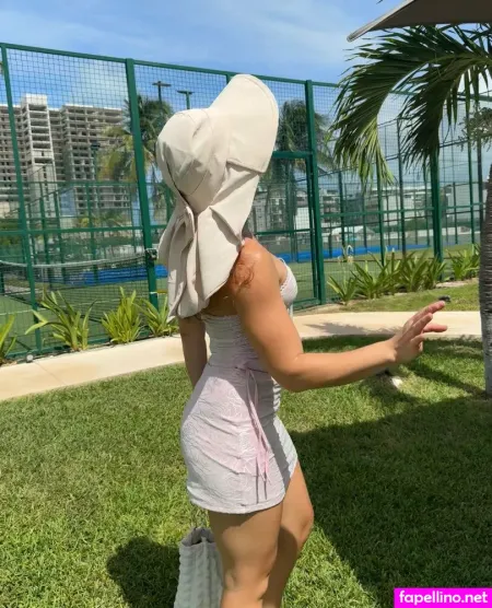 Ellanata OnlyFans Thumbnail #9TQOM1BAGy