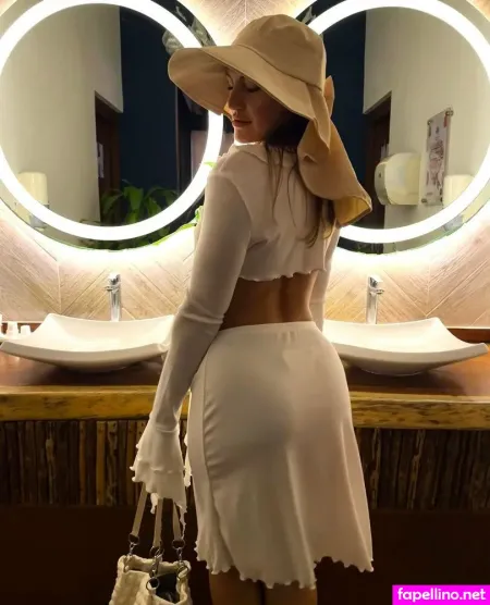 Ellanata OnlyFans Thumbnail #ADUD9usHiT