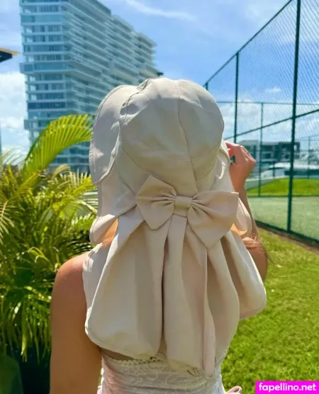 Ellanata OnlyFans Thumbnail #FeFFzIyrH1