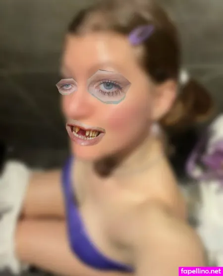 Ellanata OnlyFans Thumbnail #IMmOCMULrO