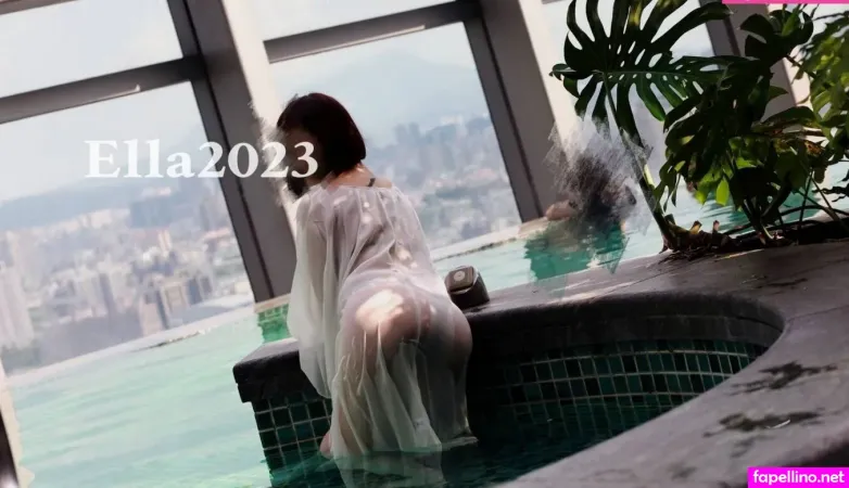 Ellanmike2022 OnlyFans Thumbnail #WVxZh85gpC