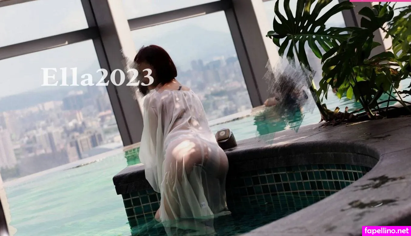 bigmikebige1, ellameloche Nude Leaked OnlyFans Photo #WVxZh85gpC