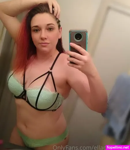 Ellaofgoldfall OnlyFans Thumbnail #2QaD3aaipt