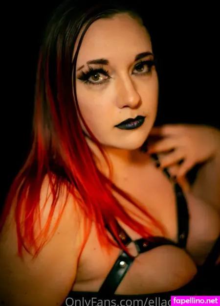 Ellaofgoldfall OnlyFans Thumbnail #i2a0ubGYCU