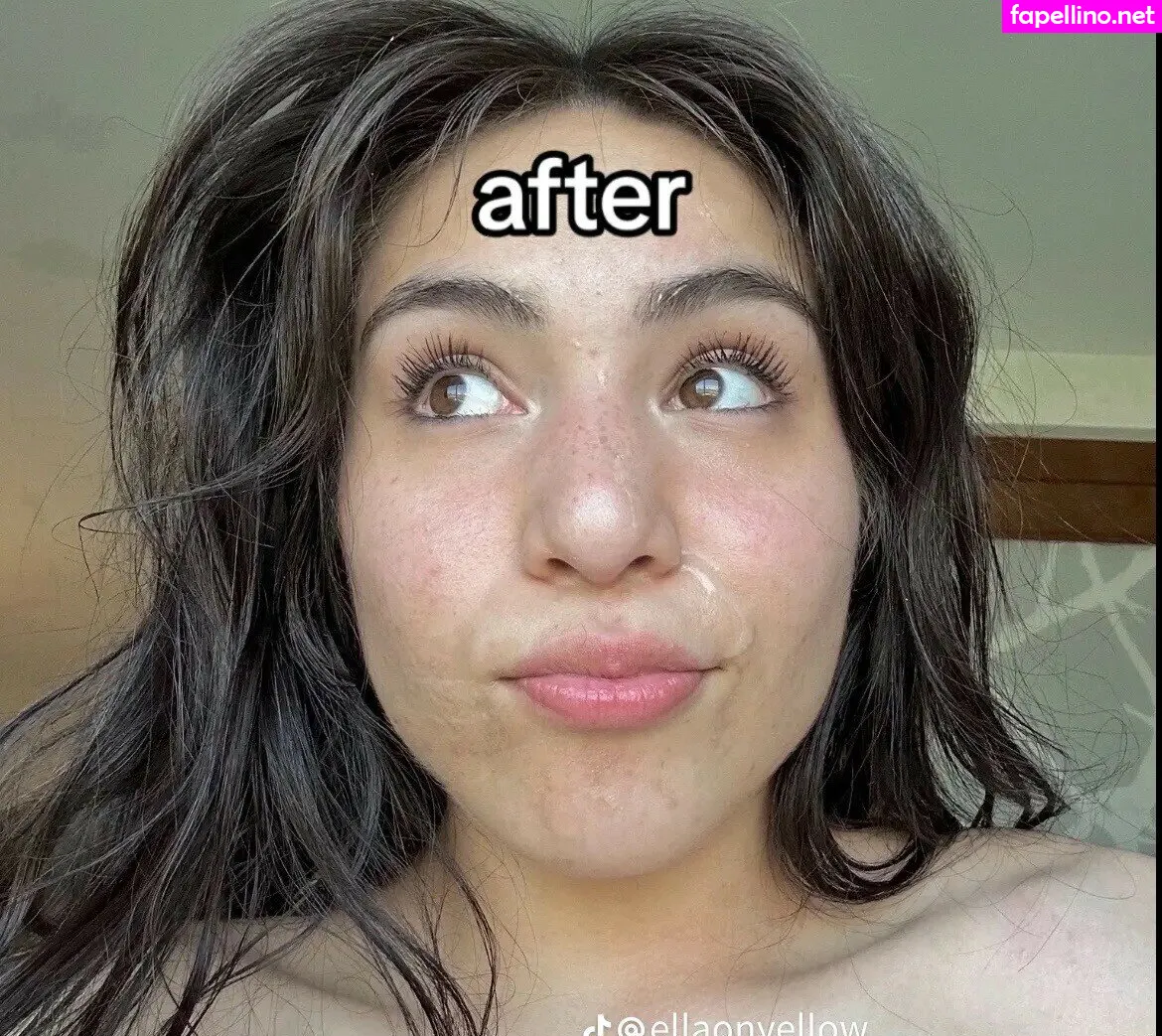 ellaonyellow, ielleowo Nude Leaked OnlyFans Photo #eDM0qzlsm6