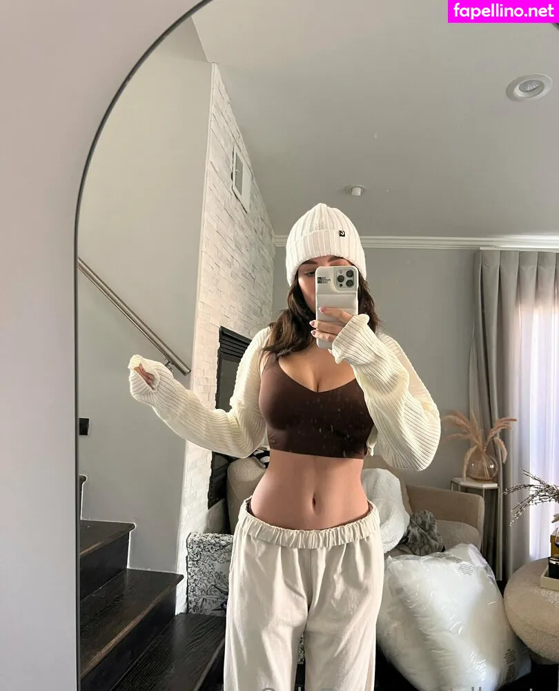 ellaorte, ellaorten Nude Leaked OnlyFans Photo #7f0AroPUuO