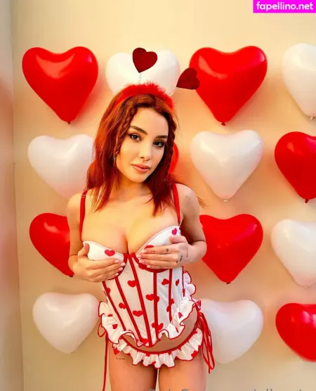 Ellaorte OnlyFans Thumbnail #FlsPF1rkRH