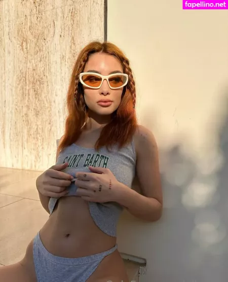 Ellaorte OnlyFans Thumbnail #MFTdWUpn3C