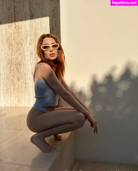 Ellaorte OnlyFans Thumbnail #yo0mVIF3QD