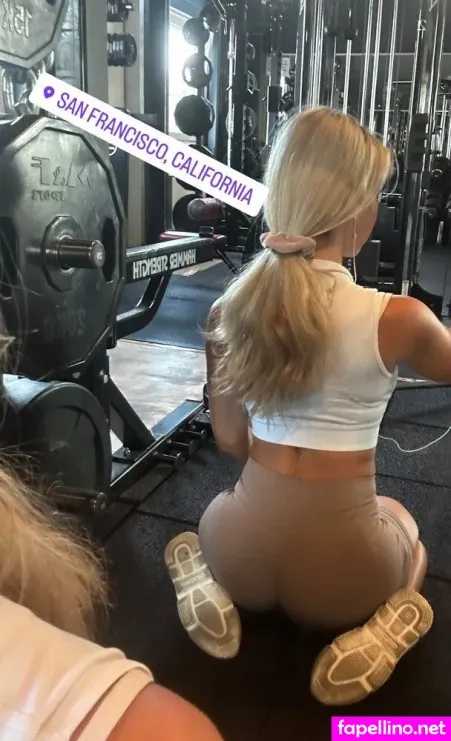 Ellapeddersen OnlyFans Thumbnail #u23ijQ4wxA