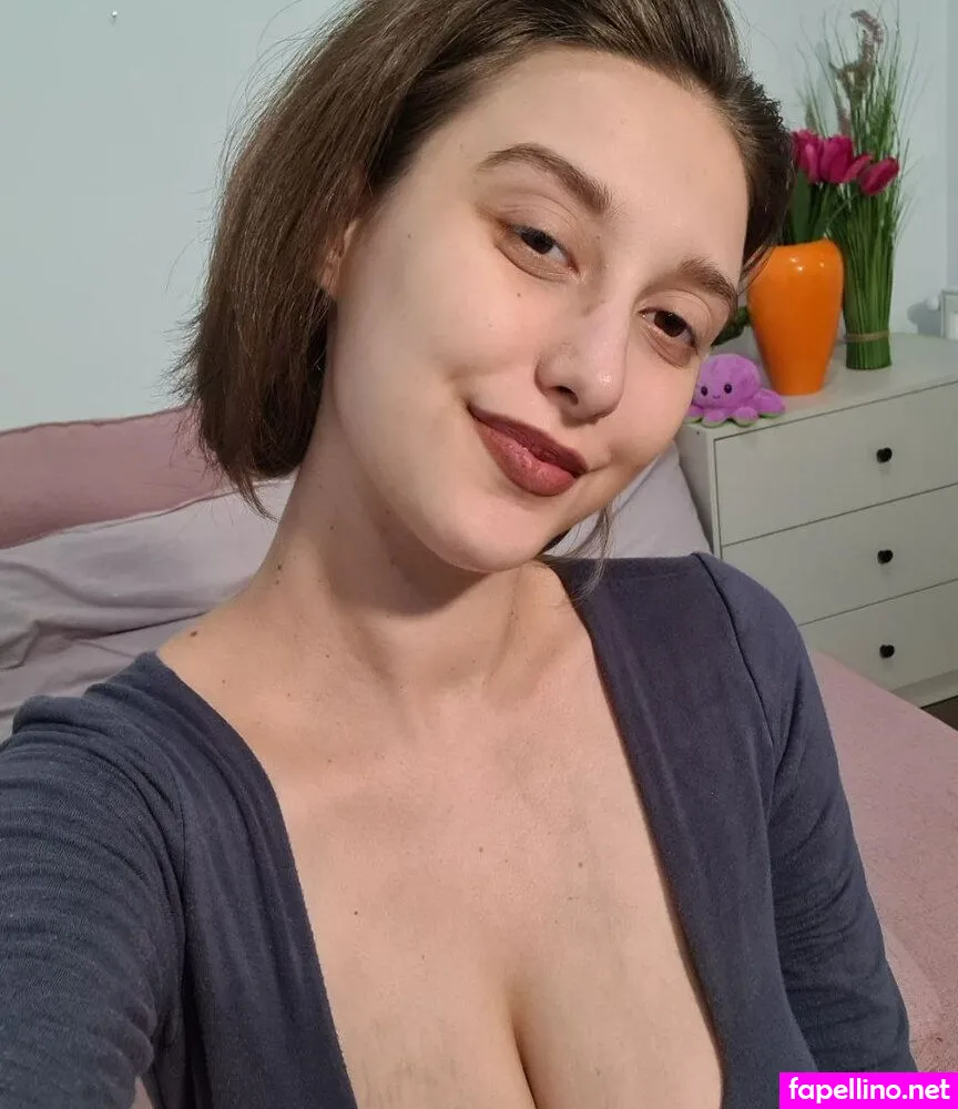 ellapervella, https:, naughtyrapunzelofficial Nude Leaked OnlyFans Photo #471oldJyvF