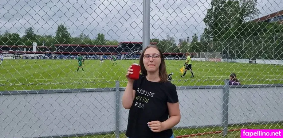 Ellapervella OnlyFans Thumbnail #FO4NB13JpV