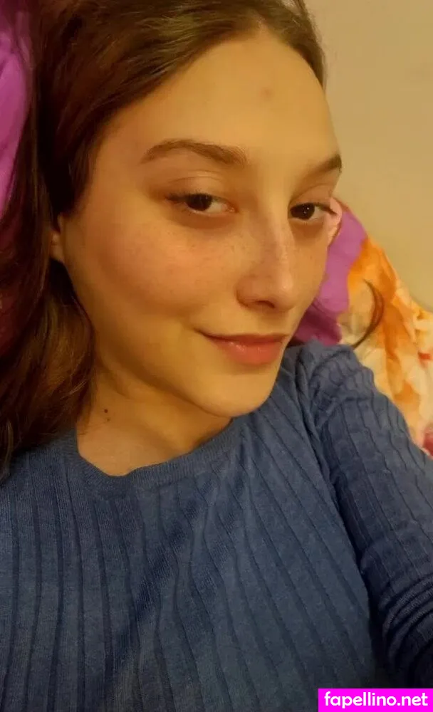 ellapervella, https:, naughtyrapunzelofficial Nude Leaked OnlyFans Photo #fflBVL9DOi