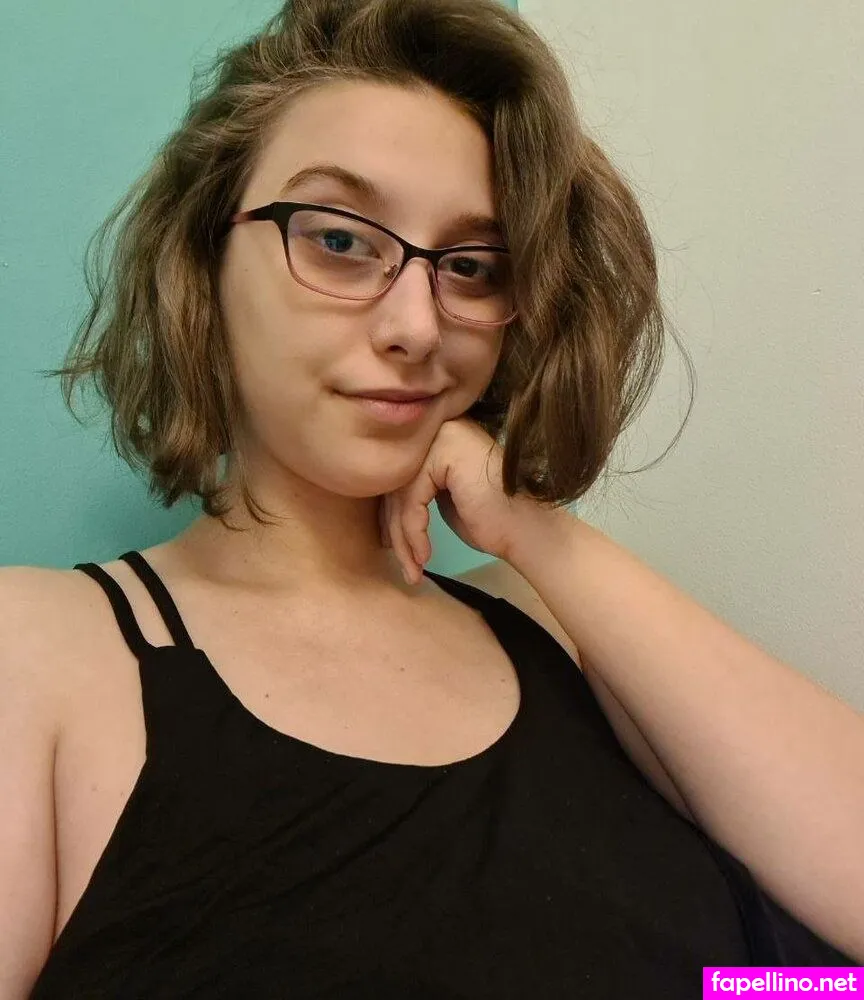 ellapervella, https:, naughtyrapunzelofficial Nude Leaked OnlyFans Photo #lA3YGknt3D